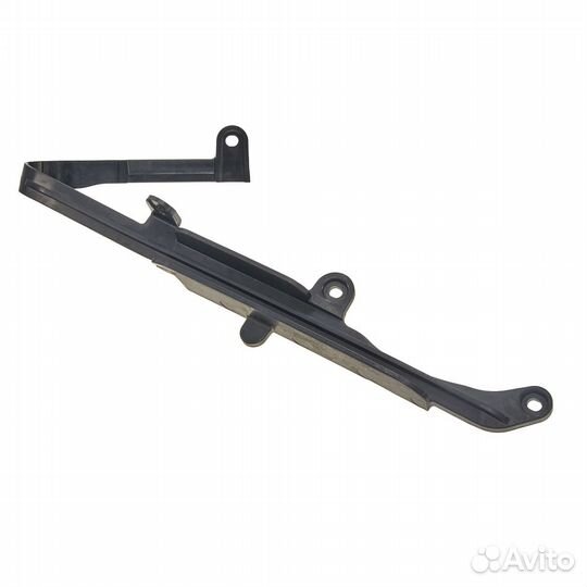 Слайдер цепи zontes ZT350