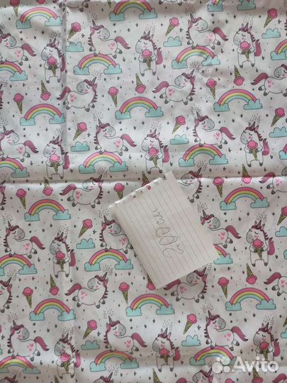 Ткань 500руб