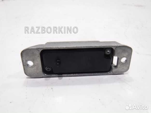 Датчик Альфа Ромео 166