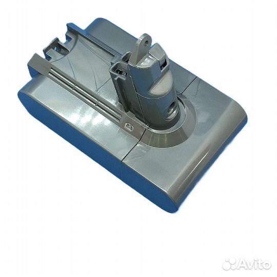 Аккумулятор для Dyson V6