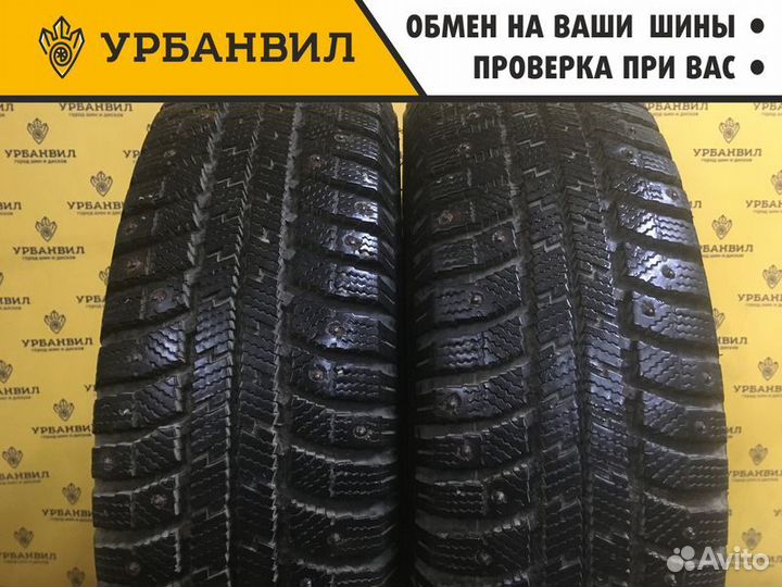 Amtel NordMaster ST 185/65 R14 86Q