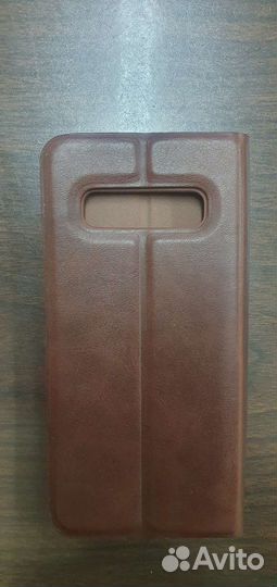 Чехол на Samsung galaxy s10