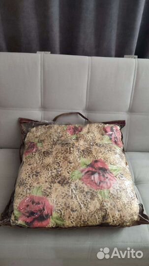 Подушка (70х70)