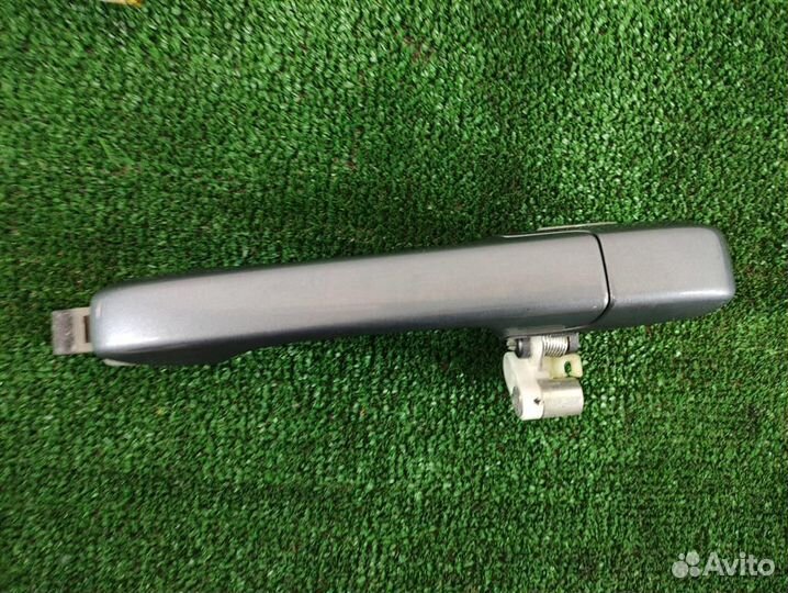 Ручка наружная двери задней правой Honda CR-V 2