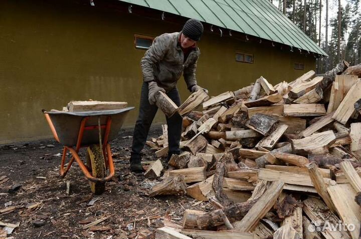 Грузчики разнорабочие на целый день/час