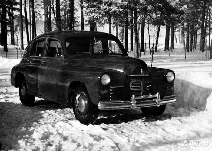 Ретушь и реставрация старых фотографий