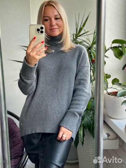 Вязание на заказ