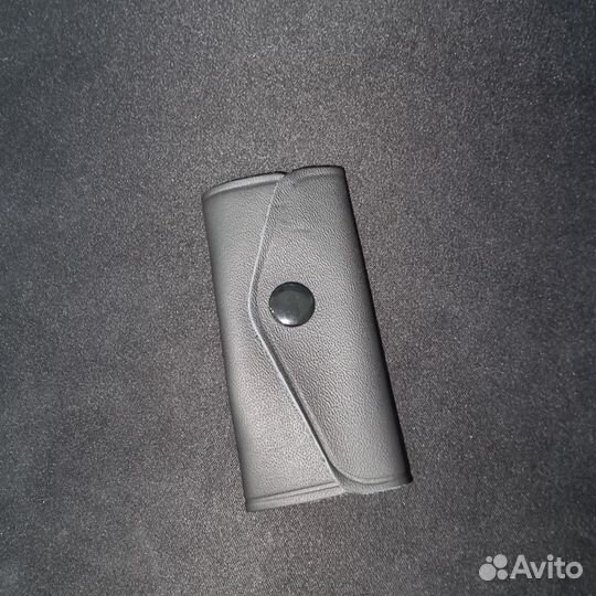 Ключница Toyota