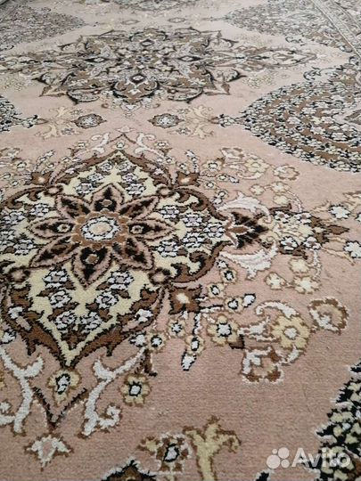 Ковер 2 на 3м