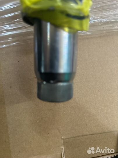 Рулевая колонка audi a5