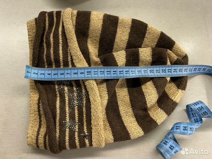 Шапка Бинт, чалма, колпак