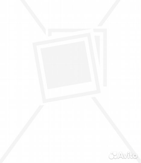 Топливный насос 9683703780 Peugeot 207 2006 - 2013 года