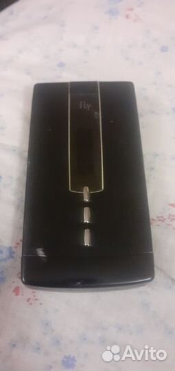 Чехол для телефона сименс и телефон fly