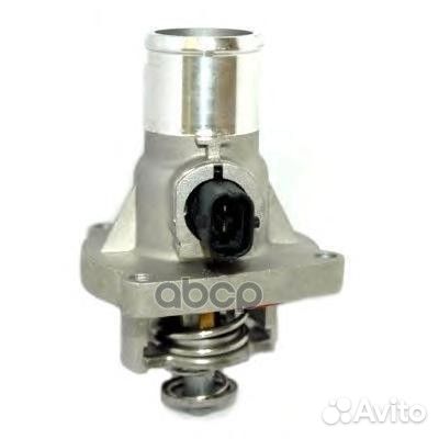 Термостат GM aveo/cruze 09- 1.6/1.8 92767 meat