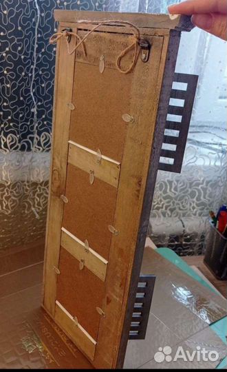 Рамка для фгтографии