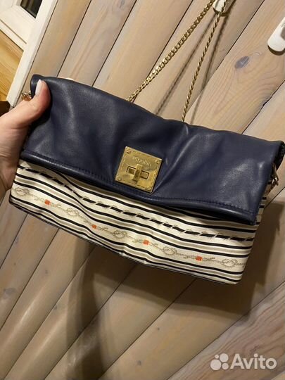Сумка ballin оригинал