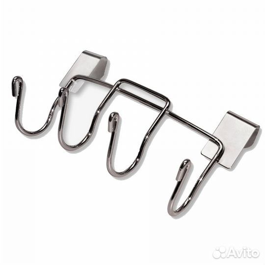 Держатель для инструментов гриля