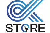 Online-kassa store