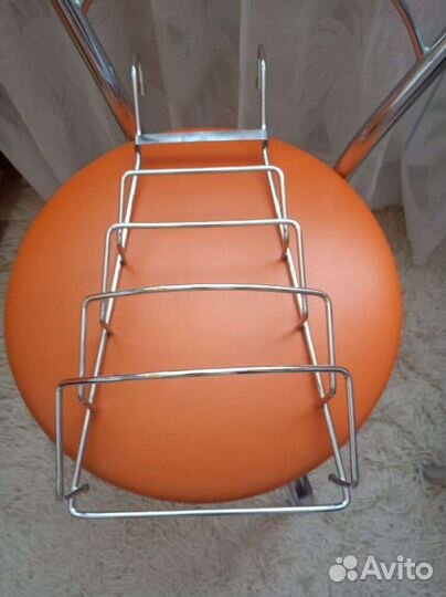 Полка для посуды