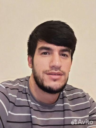 Механизированная штукатурка по маякам