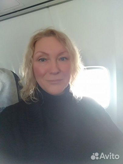 Гувернантка к ребенку, Няня