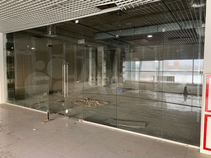 Продам офисное помещение, 50000 м²