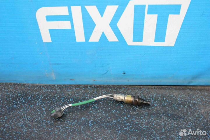 Датчик кислородный Honda Accord (Хонда Аккорд) CW2