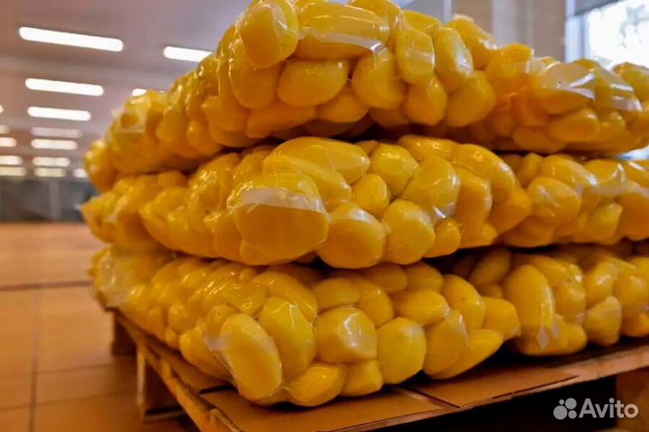 Овощи для столовых