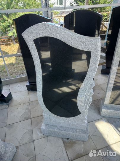 Благоустройство мест захоронений