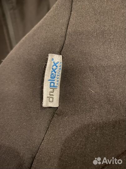 Рабочий жакет Engelbert strauss