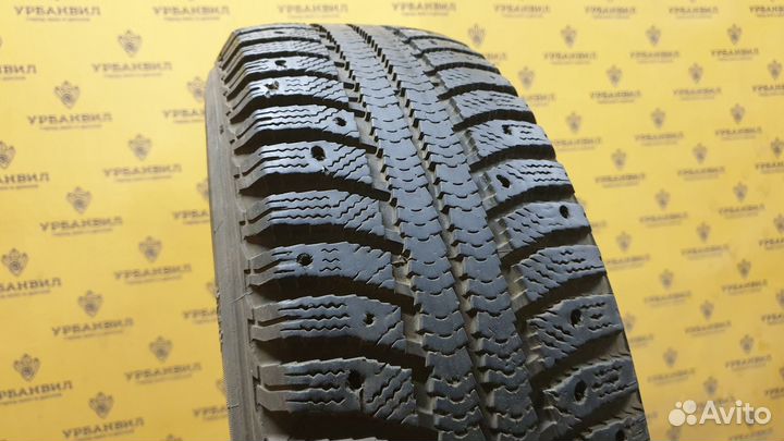 Amtel NordMaster 185/65 R14 86Q