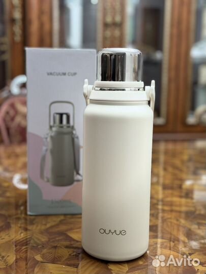 Термос 1500мл