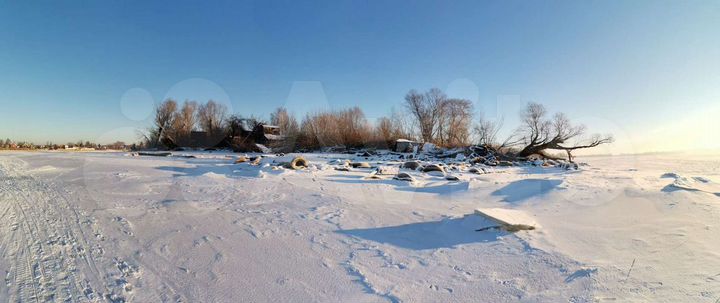 Дача 20 м² на участке 10 сот.