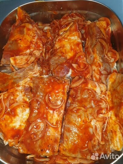 Шашлык маринованный, Купаты для жарки, Люля-Кебаб