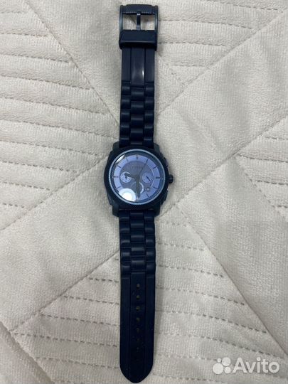 Fossil fs 4703