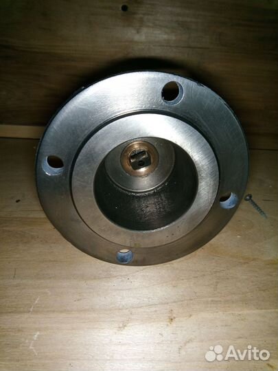 Тпн на 6чн18/22