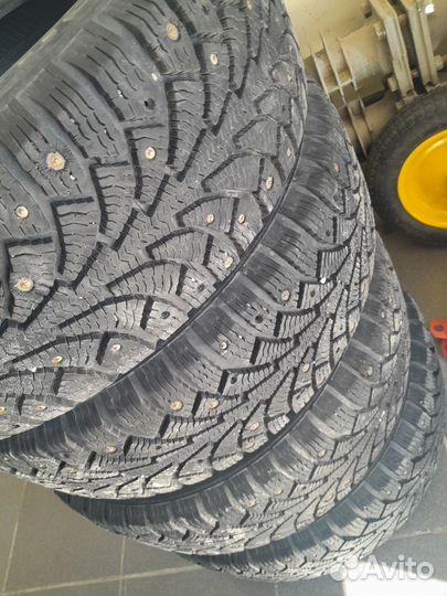 КАМА Кама-Евро-519 205/55 R16 91T