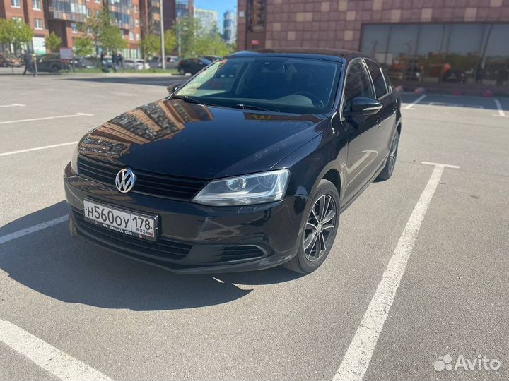 Срочный выкуп авто в любом состоянии