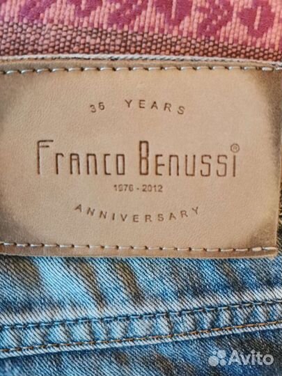 Шорты мужские и 1 футболка