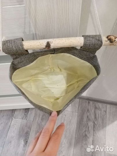 Органайзер