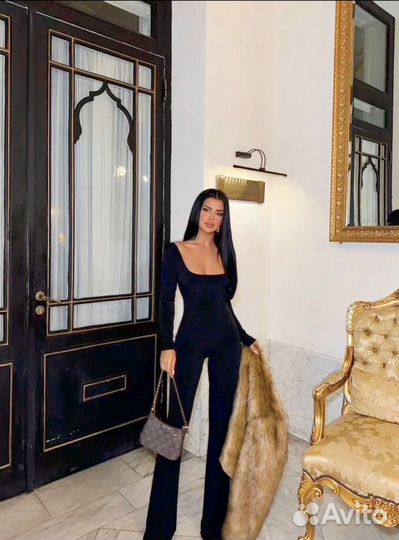 Комбенизон