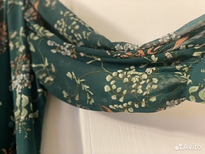 Платье Vera Moda