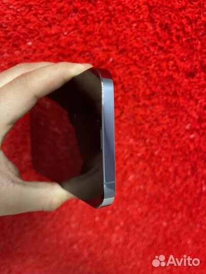 iPhone 13 Pro Max, 256 ГБ