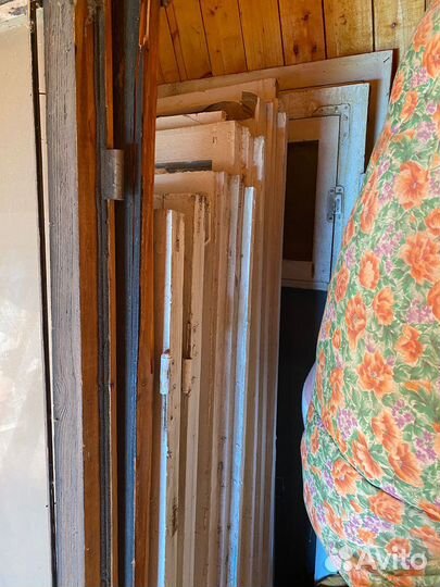 Оконные рамы бу бесплатно