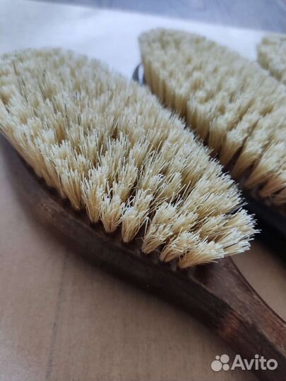 Щетка для волос