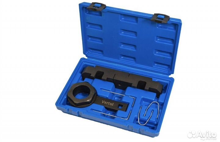 Фиксаторы Опель/Opel 1.6. sidi