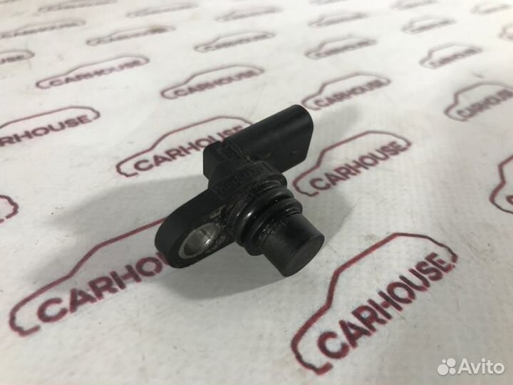 Датчик распредвала Porsche Cayenne 958 рест 3.6