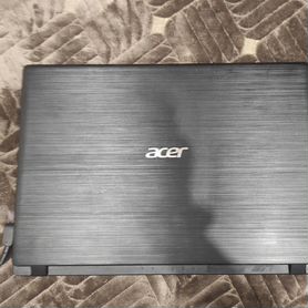 Ноутбук Acer Aspire 1 A114-32