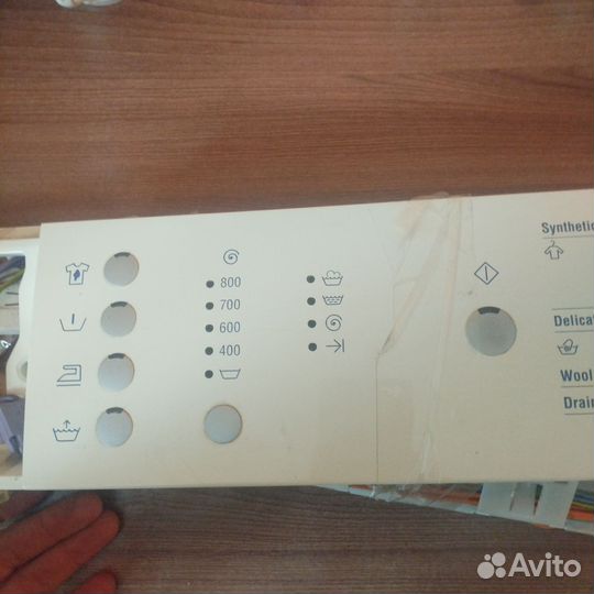 Огромный выбор плат управления, индикации сма