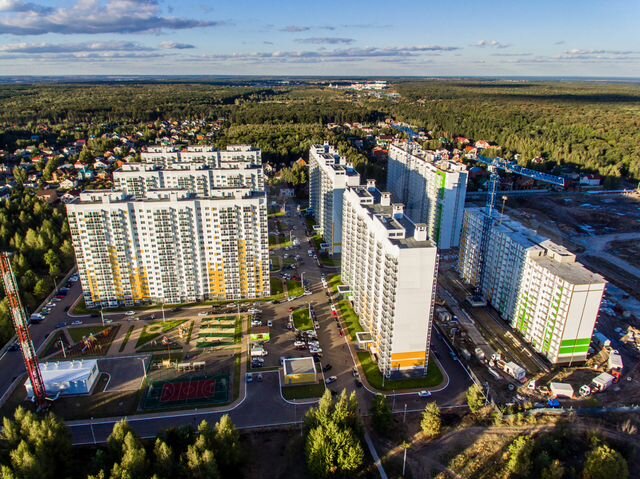 Выбор воронеж фото